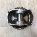 68088071AE | Поршень JEEP CHEROKEE 14- - Превью 5
