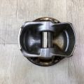 68088071AE | Поршень JEEP CHEROKEE 14- - Превью 5
