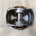 68088071AE | Поршень JEEP CHEROKEE 14- - Превью 5