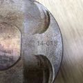 68088071AE | Поршень JEEP CHEROKEE 14- - Превью 7