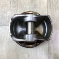 68088071AE | Поршень JEEP CHEROKEE 14- - Превью 5