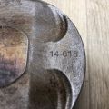 68088071AE | Поршень JEEP CHEROKEE 14- - Превью 7