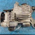 0BR 525 010 R | Редуктор задній VOLKSWAGEN TIGUAN 16-23