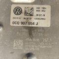 0BR 525 010 R | Редуктор задній VOLKSWAGEN TIGUAN 16-23 - Прев'ю 6