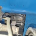 0BR 525 010 R | Редуктор задній VOLKSWAGEN TIGUAN 16-23 - Прев'ю 10