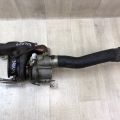 11 65 7 642 469 | Турбина BMW X3 (F25) 11-17