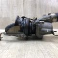 11 65 7 642 469 | Турбина BMW X3 (F25) 11-17 - Превью 4