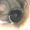 11 65 7 642 469 | Турбина BMW X3 (F25) 11-17 - Превью 9