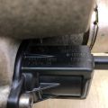 11 65 7 642 469 | Турбина BMW X3 (F25) 11-17 - Превью 12