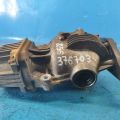 41110-73011 | Редуктор задній TOYOTA VENZA 09-16 - Прев'ю 2