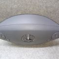 A22186029027G44 | Подушка безопасности в руль MERCEDES S-CLASS W221 06-13 - Превью 2