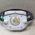 A22186029027G44 | Подушка безопасности в руль MERCEDES S-CLASS W221 06-13 - Превью 3