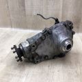 31 50 8 635 863 | Редуктор передний BMW X3 (F25) 11-17