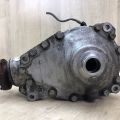 31 50 8 635 863 | Редуктор передний BMW X3 (F25) 11-17 - Превью 2