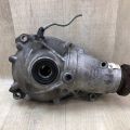 31 50 8 635 863 | Редуктор передний BMW X3 (F25) 11-17 - Превью 3