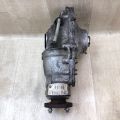 31 50 8 635 863 | Редуктор передний BMW X3 (F25) 11-17 - Превью 4