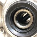 31 50 8 635 863 | Редуктор передний BMW X3 (F25) 11-17 - Превью 8
