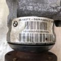 31 50 8 635 863 | Редуктор передний BMW X3 (F25) 11-17 - Превью 10