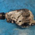 68251556AA | Редуктор передний JEEP GRAND CHEROKEE 11-22