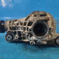 68251556AA | Редуктор передний JEEP GRAND CHEROKEE 11-22 - Превью 2