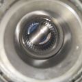 68251556AA | Редуктор передний JEEP GRAND CHEROKEE 11-22 - Превью 3