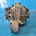 68251556AA | Редуктор передний JEEP GRAND CHEROKEE 11-22 - Превью 4