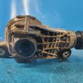 68251556AA | Редуктор передний JEEP GRAND CHEROKEE 11-22 - Превью 5