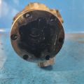 68251556AA | Редуктор передний JEEP GRAND CHEROKEE 11-22 - Превью 6