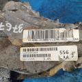 68251556AA | Редуктор передний JEEP GRAND CHEROKEE 11-22 - Превью 7