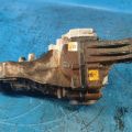 68251556AA | Редуктор передний JEEP GRAND CHEROKEE 11-22 - Превью 8