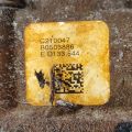 68251556AA | Редуктор передний JEEP GRAND CHEROKEE 11-22 - Превью 9