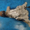68251548AB | Редуктор задний JEEP GRAND CHEROKEE 11-22