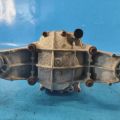 68251548AB | Редуктор задний JEEP GRAND CHEROKEE 11-22 - Превью 3