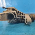 68251548AB | Редуктор задний JEEP GRAND CHEROKEE 11-22 - Превью 4