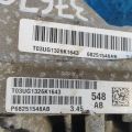 68251548AB | Редуктор задний JEEP GRAND CHEROKEE 11-22 - Превью 5