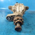 68251548AB | Редуктор задний JEEP GRAND CHEROKEE 11-22 - Превью 6