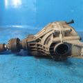 68274547AA | Редуктор задний JEEP GRAND CHEROKEE 11-22