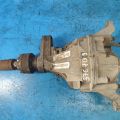 68274547AA | Редуктор задний JEEP GRAND CHEROKEE 11-22 - Превью 2