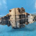 68274547AA | Редуктор задний JEEP GRAND CHEROKEE 11-22 - Превью 3