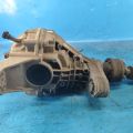 68274547AA | Редуктор задний JEEP GRAND CHEROKEE 11-22 - Превью 4