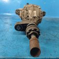 68274547AA | Редуктор задний JEEP GRAND CHEROKEE 11-22 - Превью 5