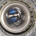 68274547AA | Редуктор задний JEEP GRAND CHEROKEE 11-22 - Превью 7