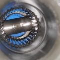 68274547AA | Редуктор задний JEEP GRAND CHEROKEE 11-22 - Превью 8