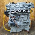 2ZR-FXE | Двигатель бензин TOYOTA PRIUS - 30 09-17 - Превью 2