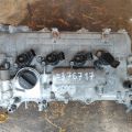 2ZR-FXE | Двигатель бензин TOYOTA PRIUS - 30 09-17 - Превью 3