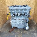 2ZR-FXE | Двигатель бензин TOYOTA PRIUS - 30 09-17 - Превью 5