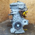 2ZR-FXE | Двигатель бензин TOYOTA PRIUS - 30 09-17 - Превью 6