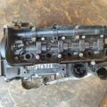 N47D20D | Двигатель дизель BMW X5 (F15) 13-18 - Превью 3