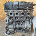 N47D20D | Двигатель дизель BMW X5 (F15) 13-18 - Превью 6