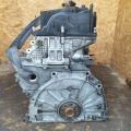 N47D20D | Двигатель дизель BMW X5 (F15) 13-18 - Превью 5